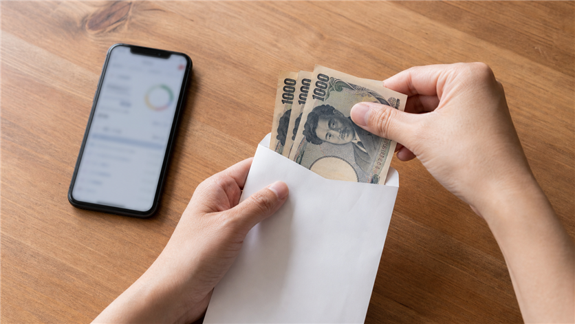 無料ポイントを使い切ってから月数千円で収める課金戦略