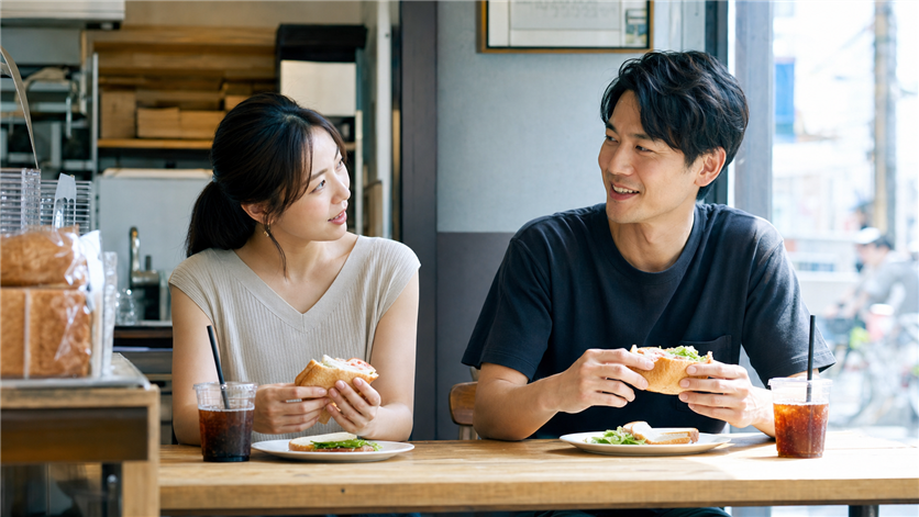短期決戦を始める前に解消しておきたいよくある質問